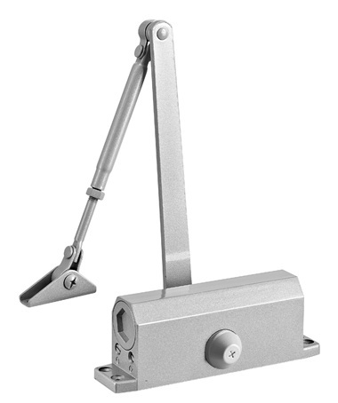 Door Closer Door Closer