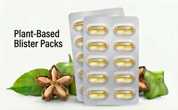 Sacha Inchi Oil Complex Eye Care Capsules Sacha Inchi Oil Complex Eye Care Capsules