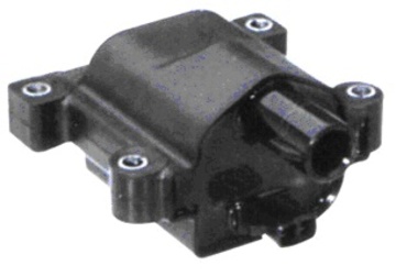 Ignition Coil - Toyota