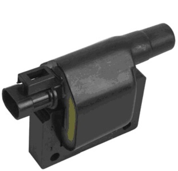 Ignition Coil - INNICENTI