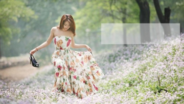 Pure Slim Balance Capsule Pure Slim Balance Capsule